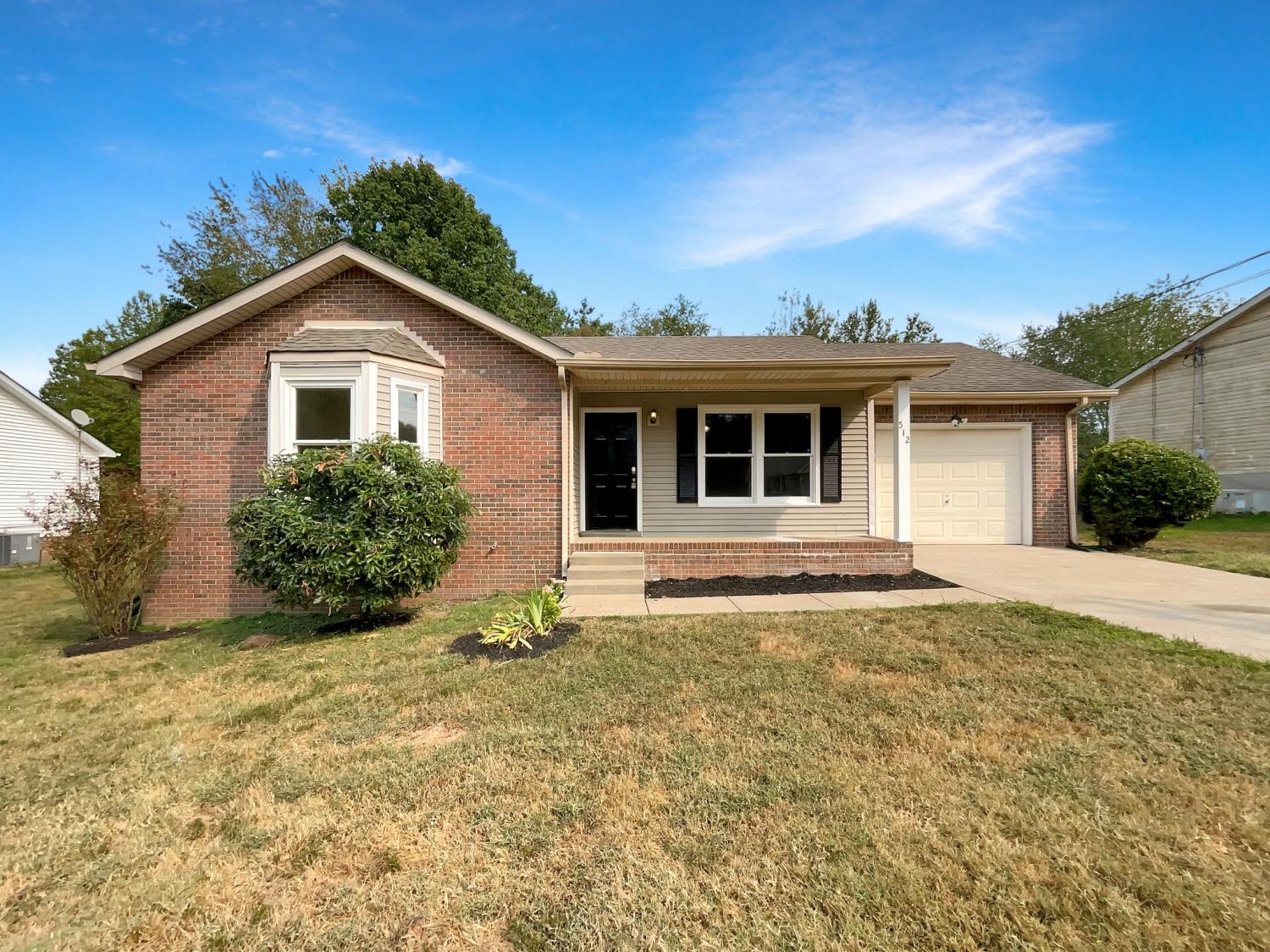 512-Pointer-Ln For Sale