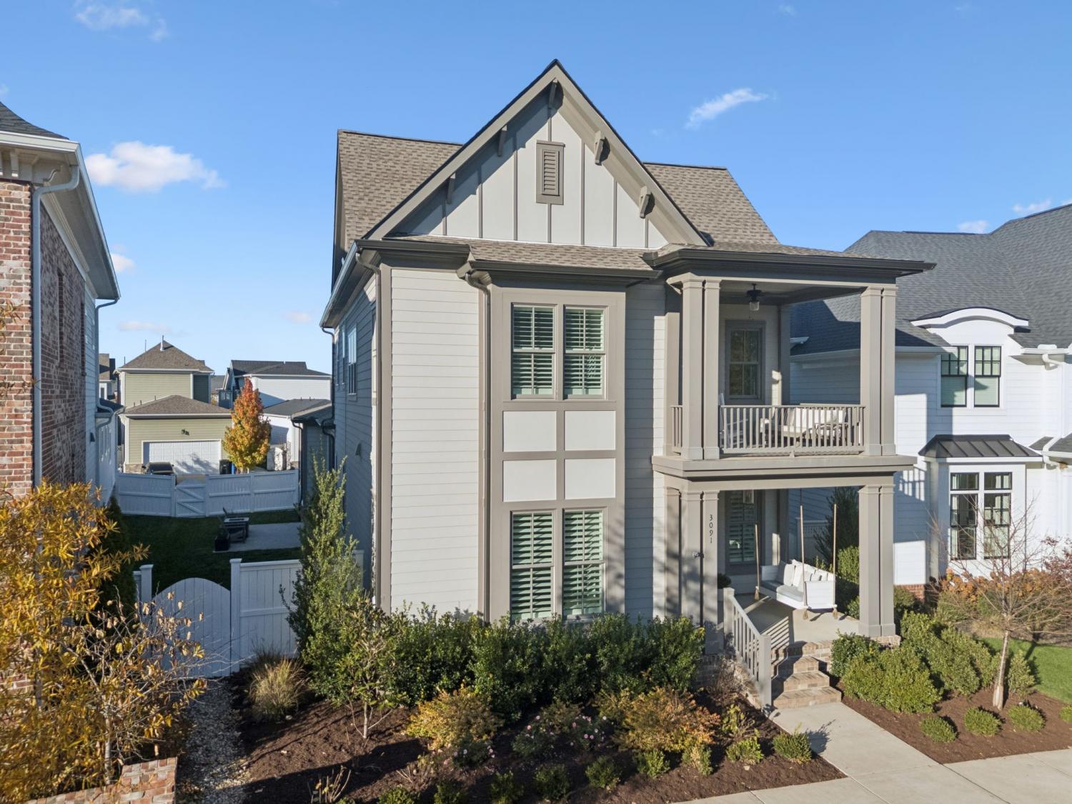 3091-Conar-St For Sale