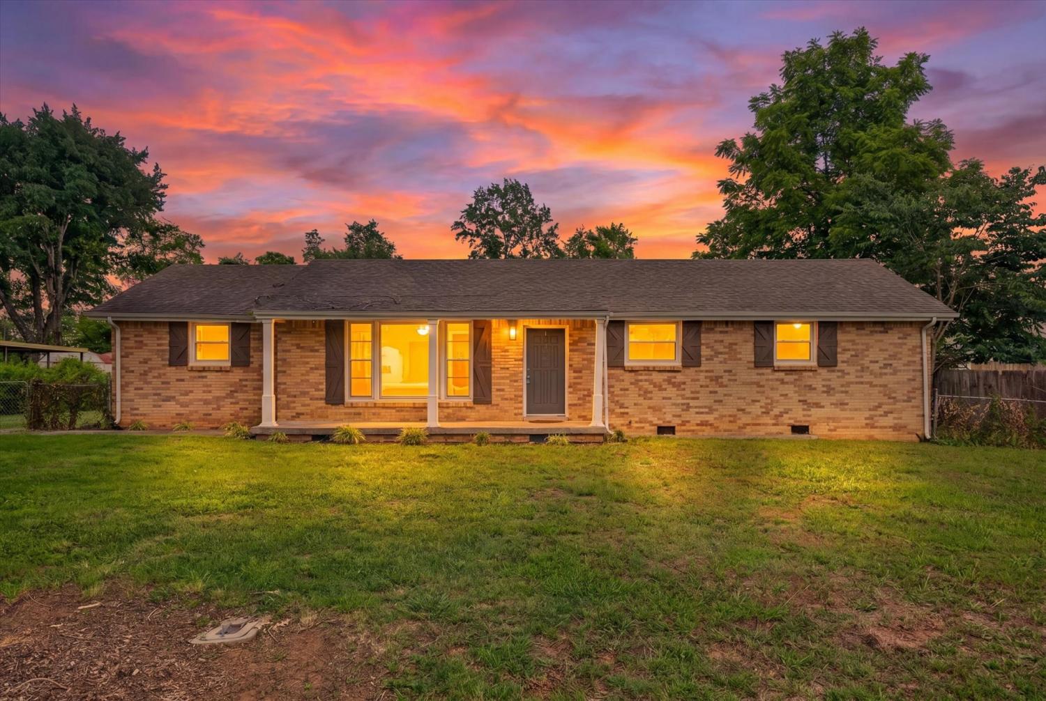 422-Burch-Rd For Sale