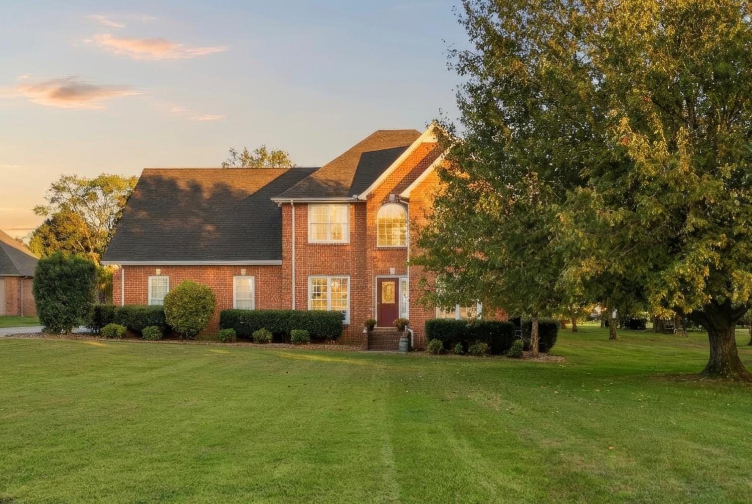 101-Westmeade-Dr For Sale