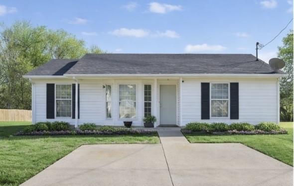 1135-Keith-Ave For Sale