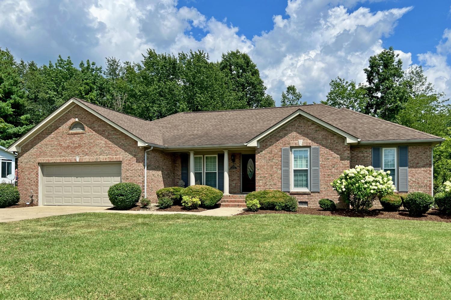 224-Stephens-Hill-Rd For Sale