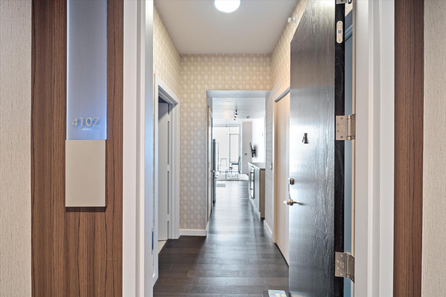 515-Church-St For Sale