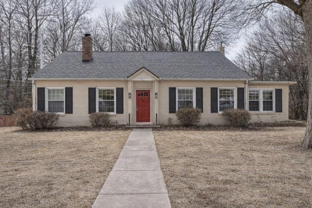 520-York-St For Sale