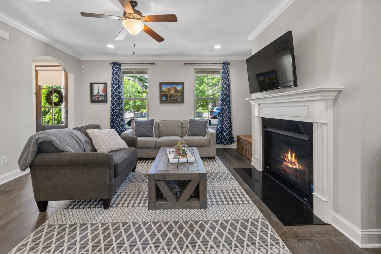 334-Cornelius-Way For Sale