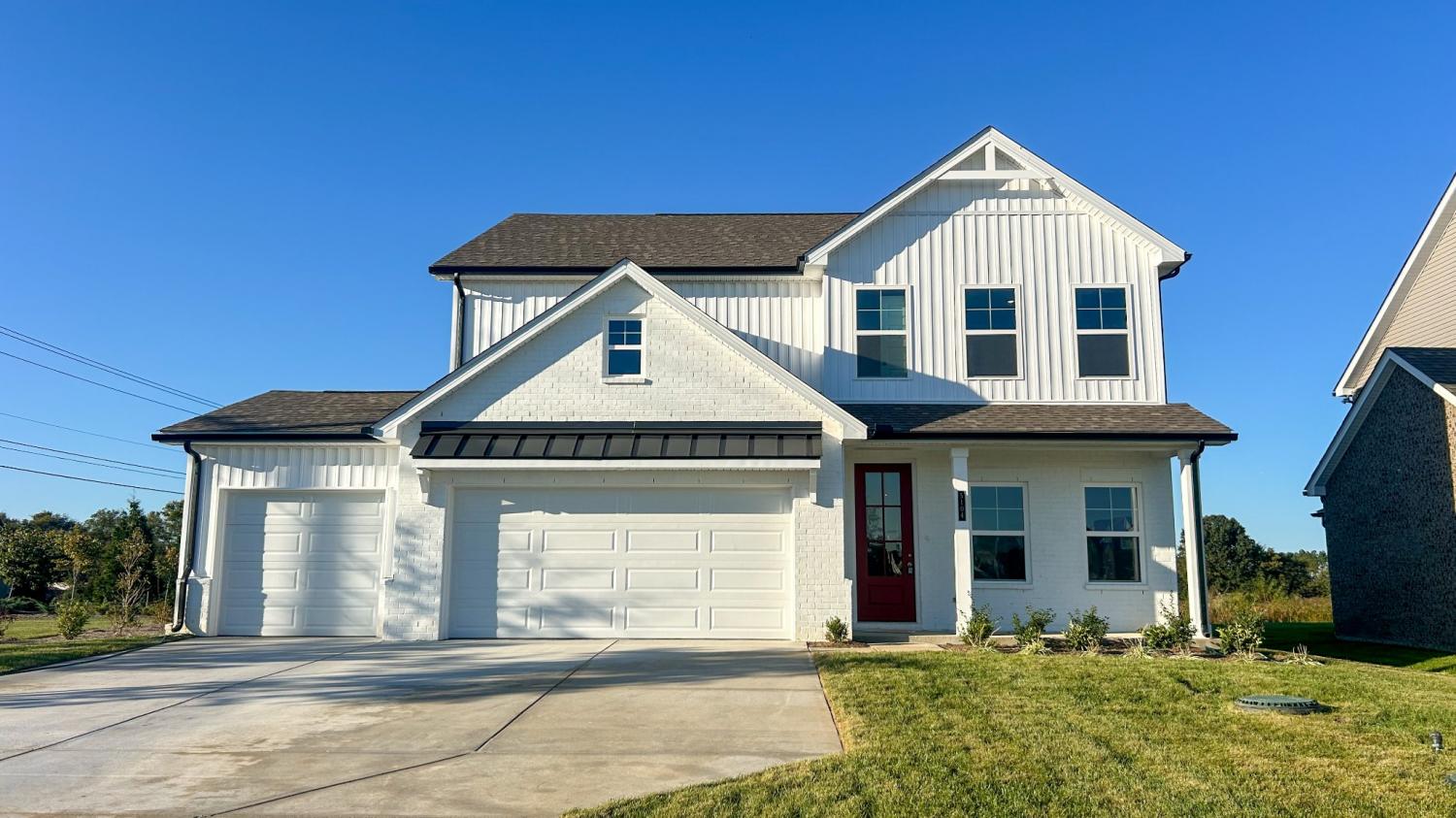 5104-Turquoise-Lane For Sale