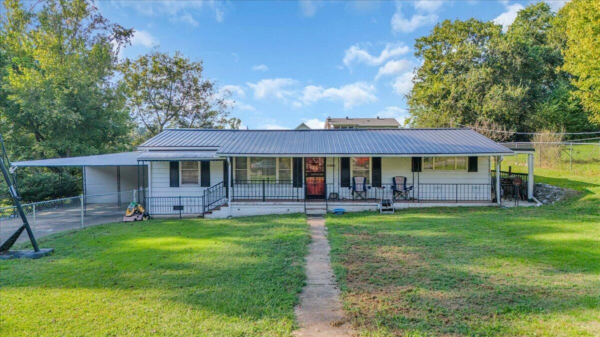809-Brummel-Avenue For Sale