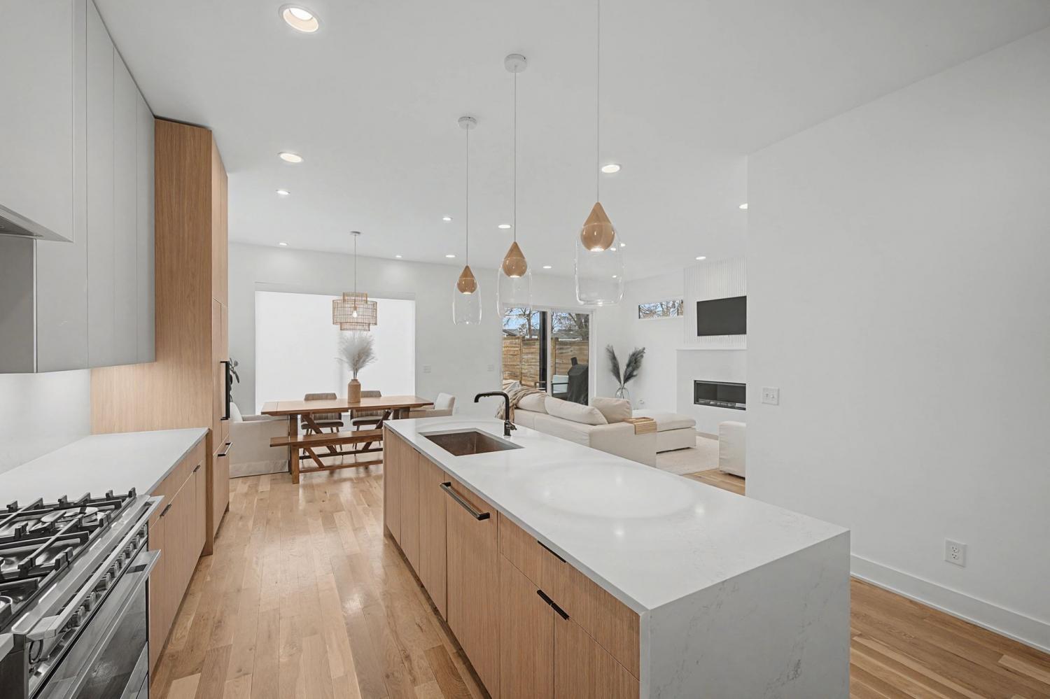 2510B-Barclay-Drive For Sale