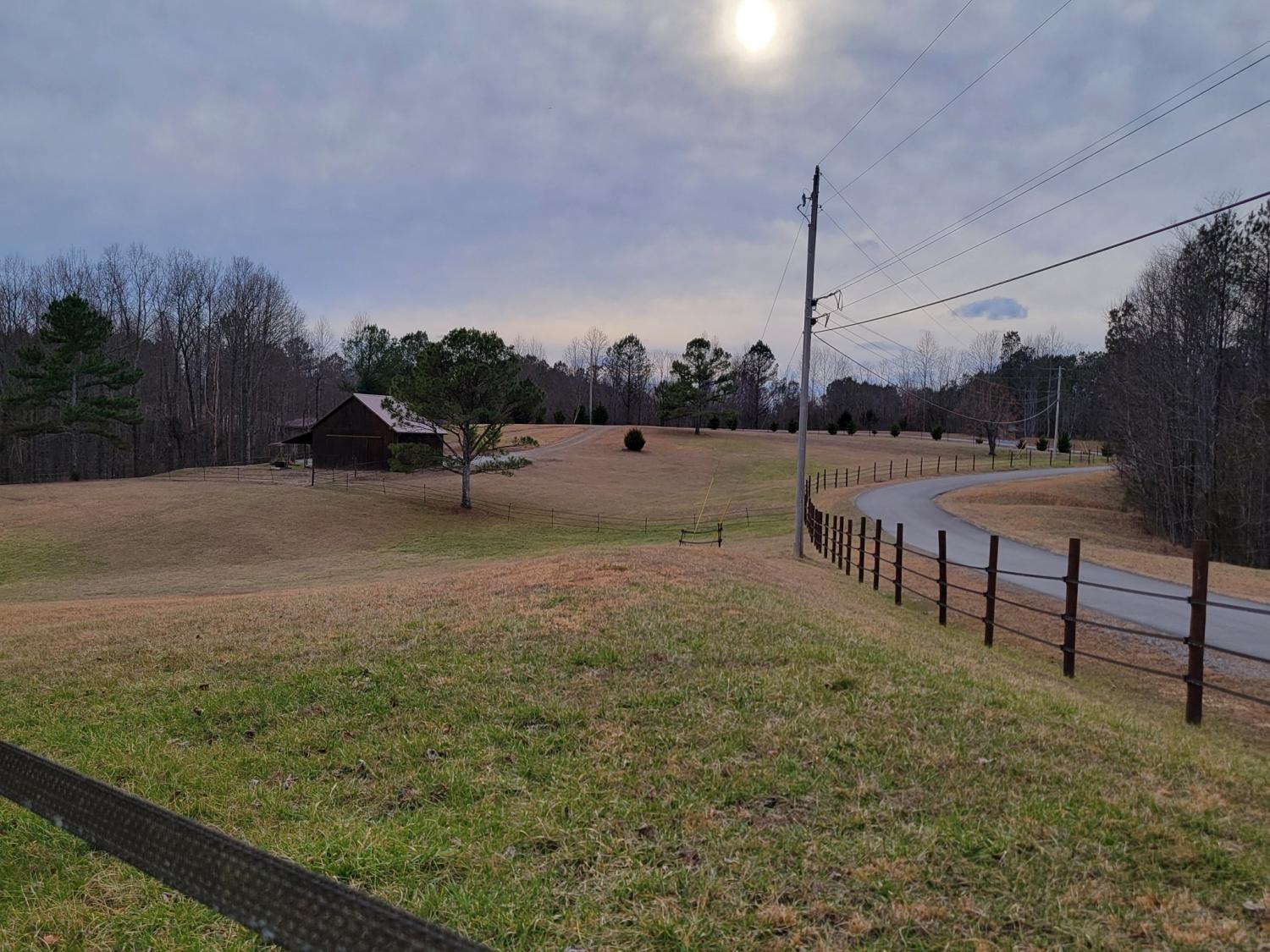 1085-Thunder-Ridge-Dr For Sale