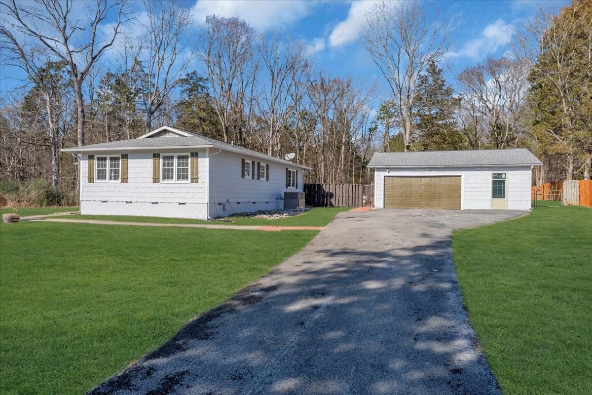 104-Foxland-Dr For Sale