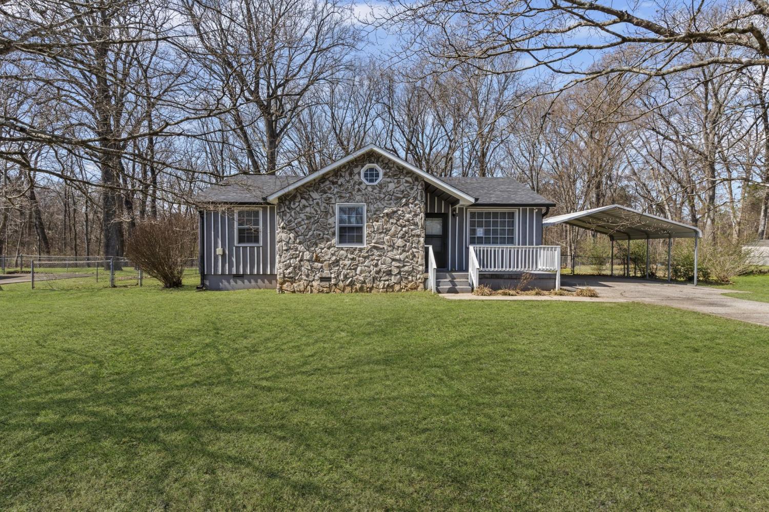 524-Bragg-Ave For Sale