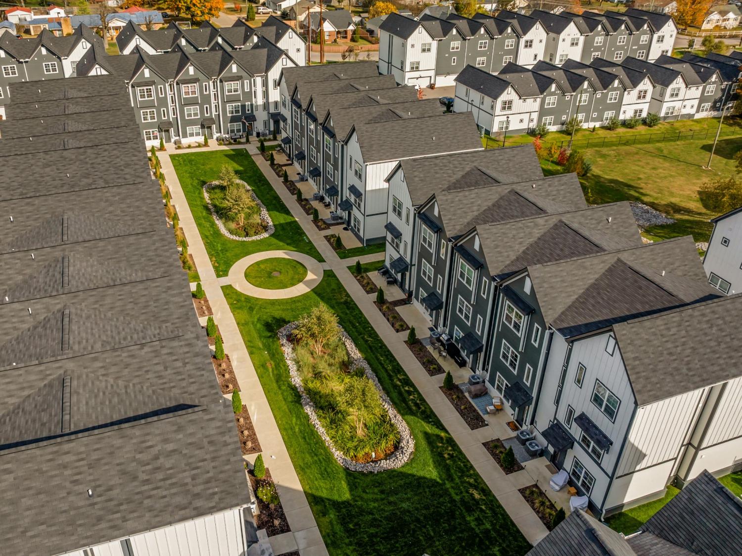 700-N-DuPont-Ave--210 For Sale