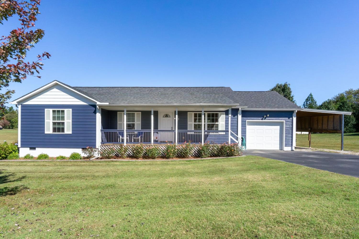 237-Freemont-Rd For Sale