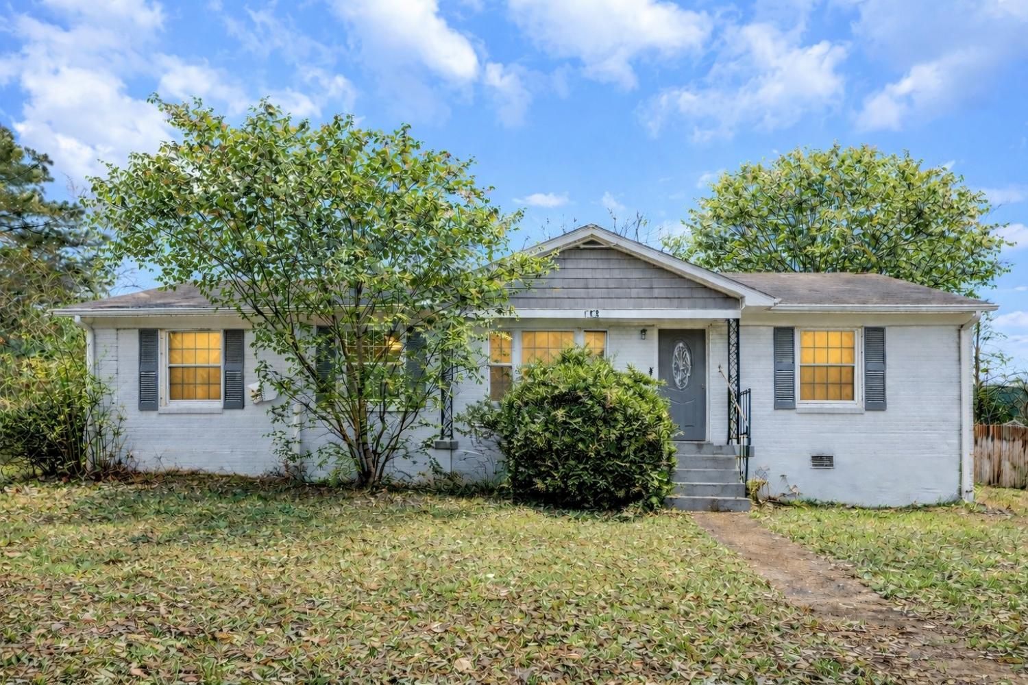 603-Douglas-Ave For Sale