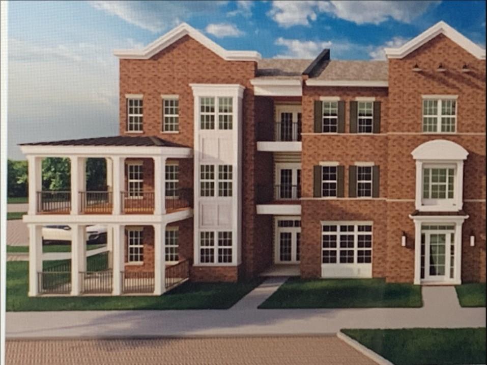 2089-Branford-Pl For Sale