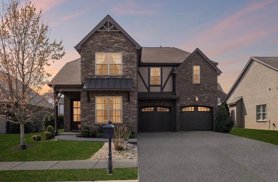 1025-Laffite-Way For Sale