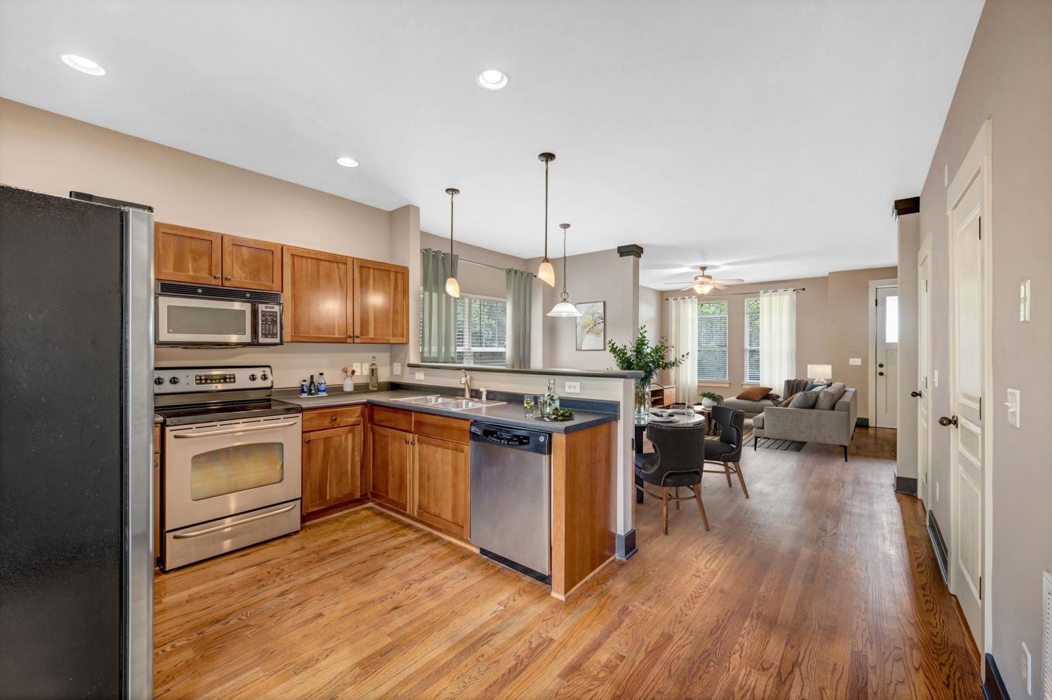 547-Swiss-Ave For Sale