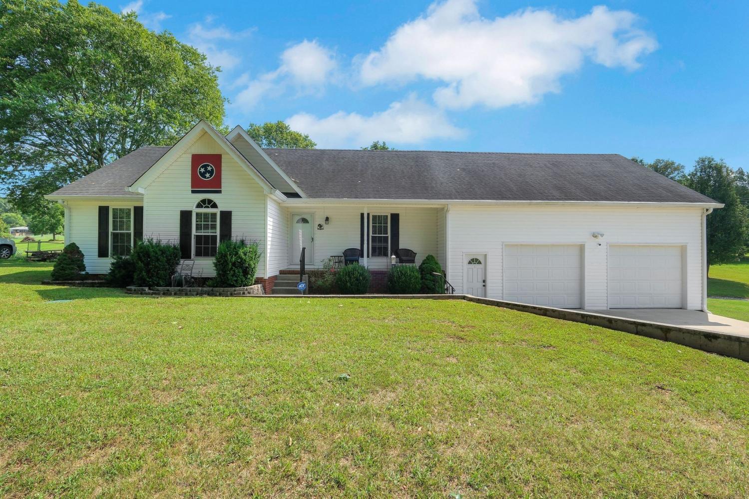 174-Turkey-Creek-Hwy For Sale