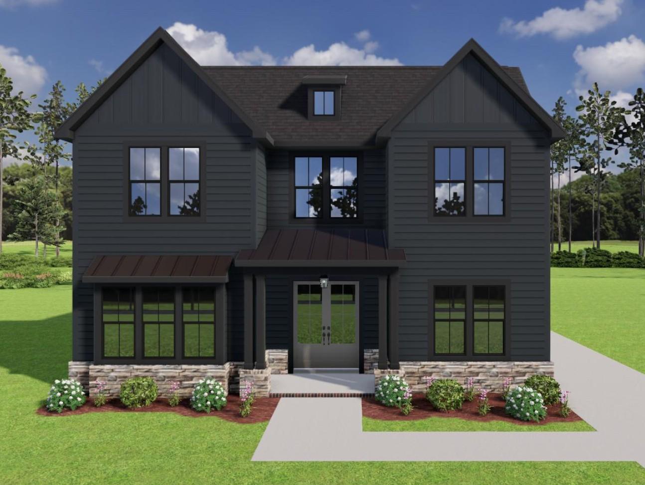 820-Saint-Clair-Avenue For Sale