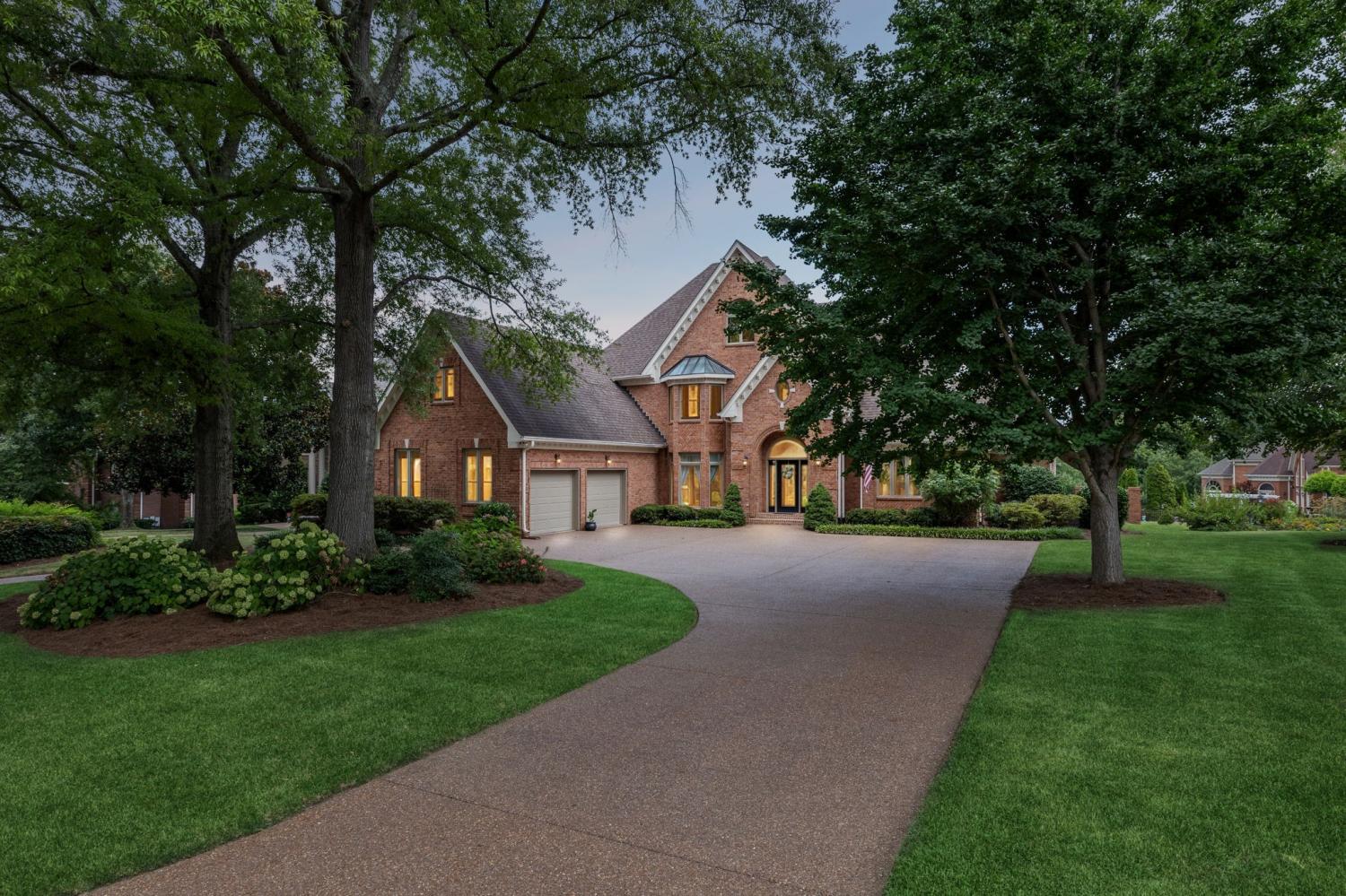 4157-Brandywine-Pointe-Blvd For Sale