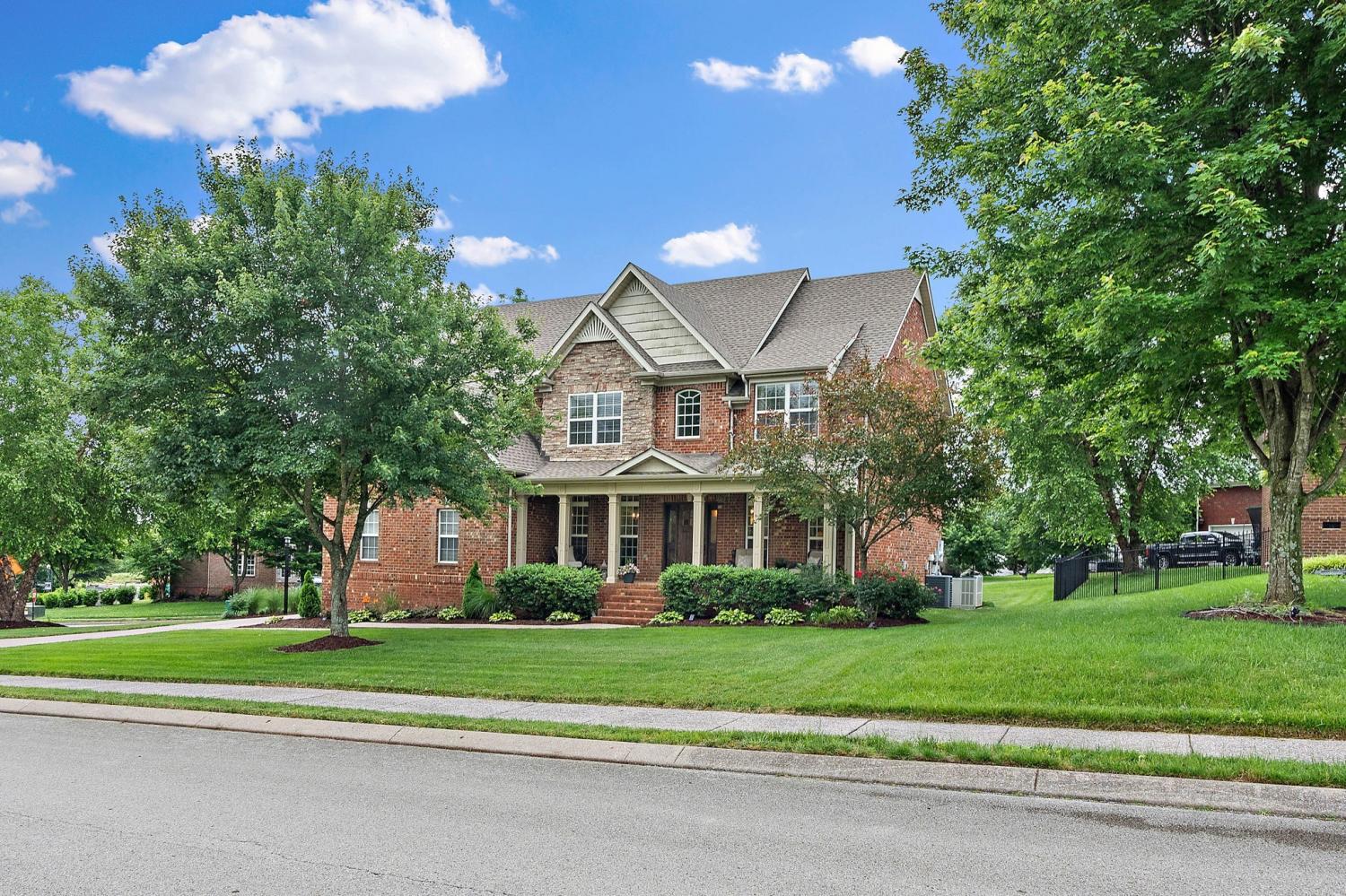 1011-Glessner-Dr For Sale