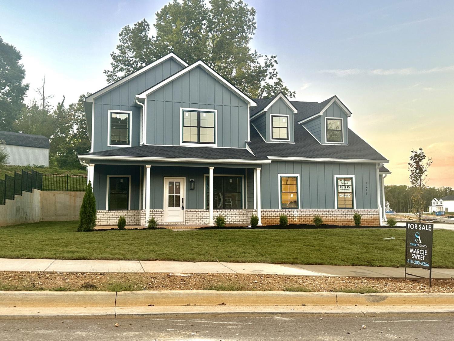 7215-Fairlawn-Drive For Sale