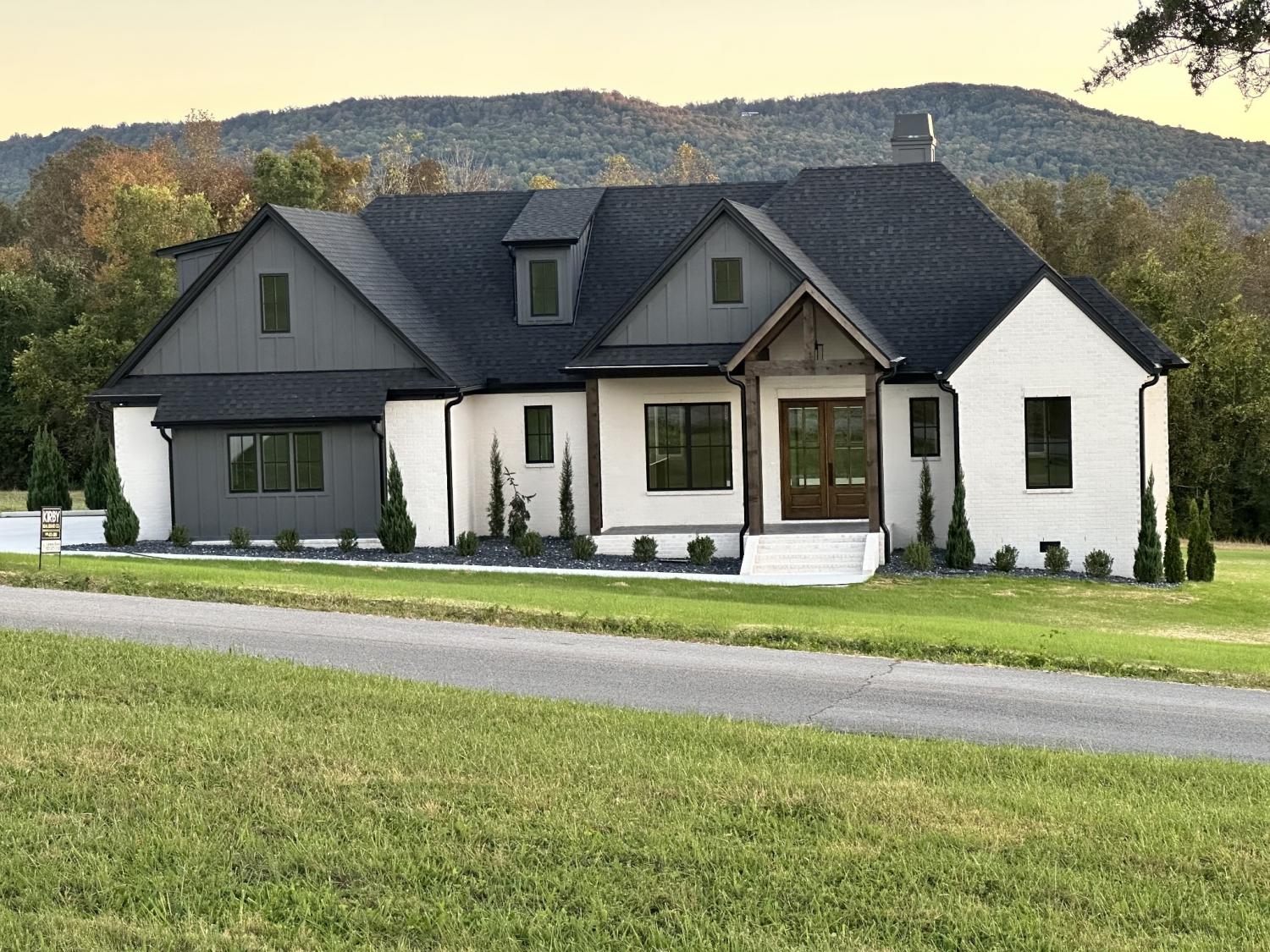 161-Collins-Run For Sale
