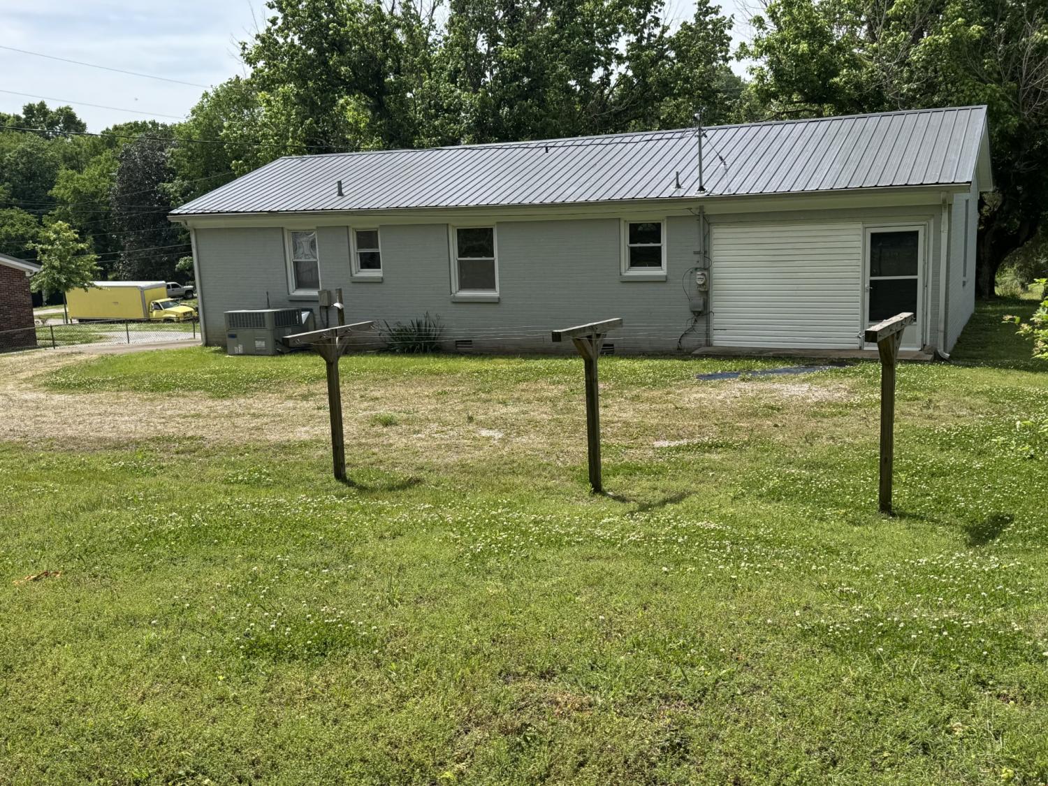 4176-Hampshire-Pike For Sale