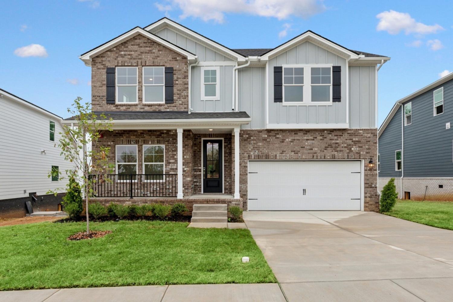 248-Rose-Hannah-Drive For Sale