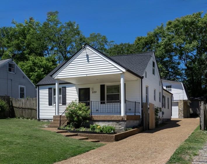 2133-Rosemary-Ln For Sale