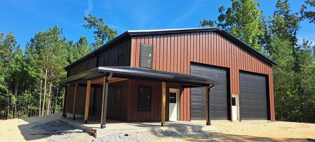 1295-Old-Natchez-Trace-Trl For Sale