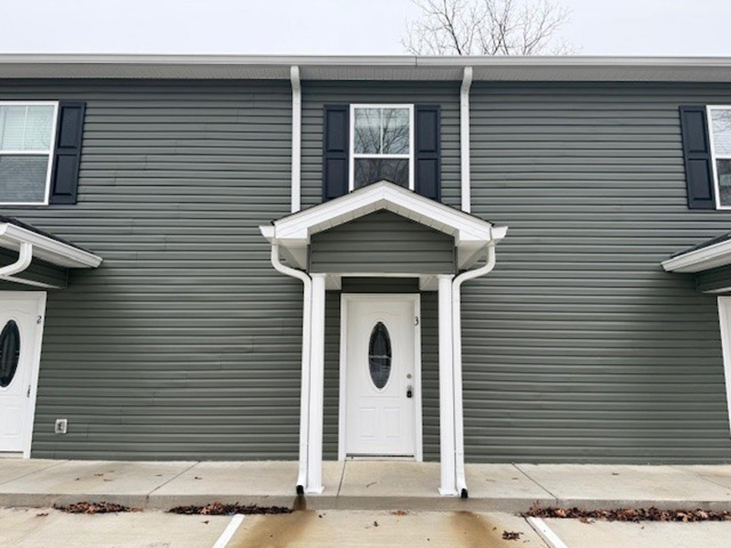 517-Weaver-St For Sale