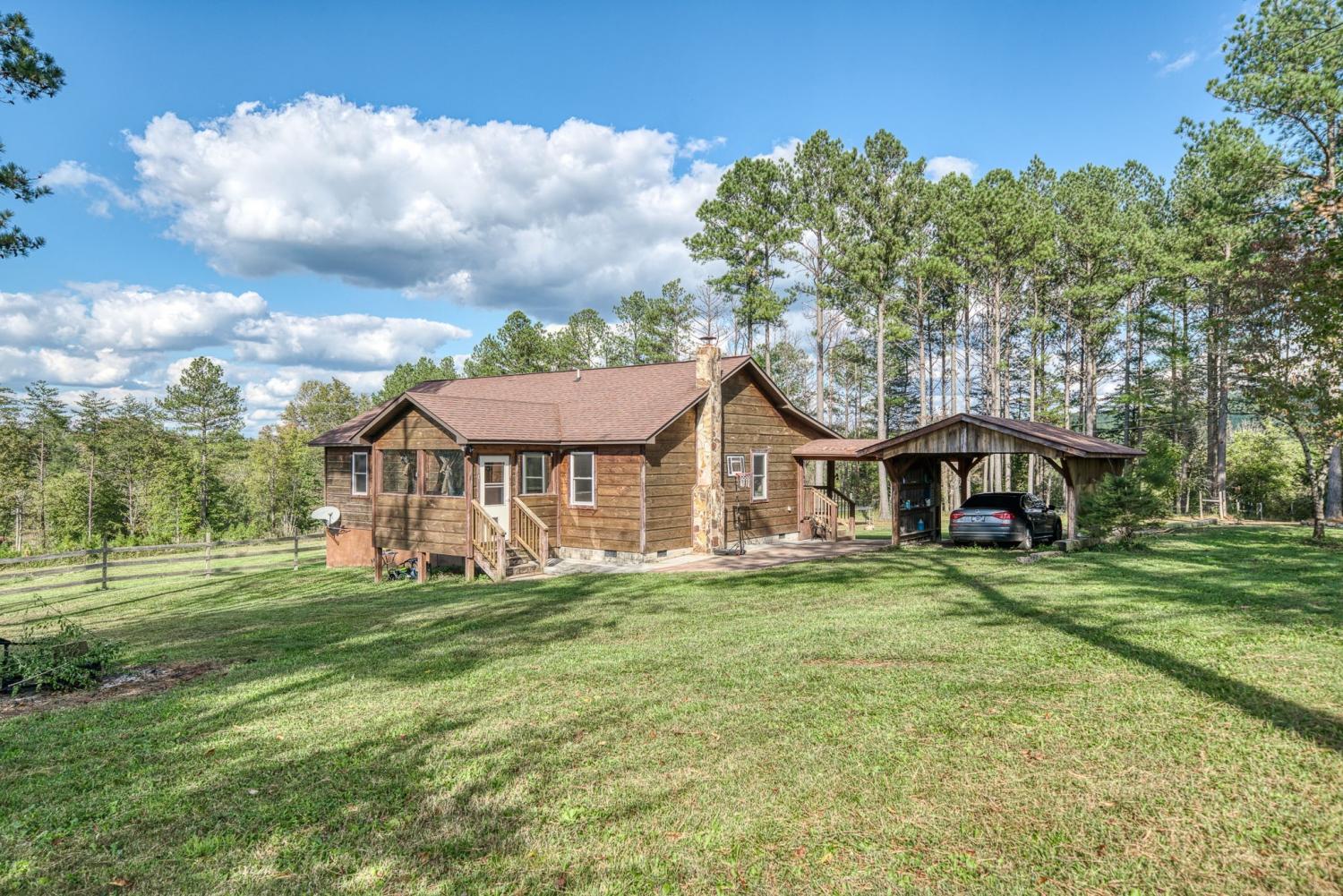 944-Flat-Rock-Rd For Sale