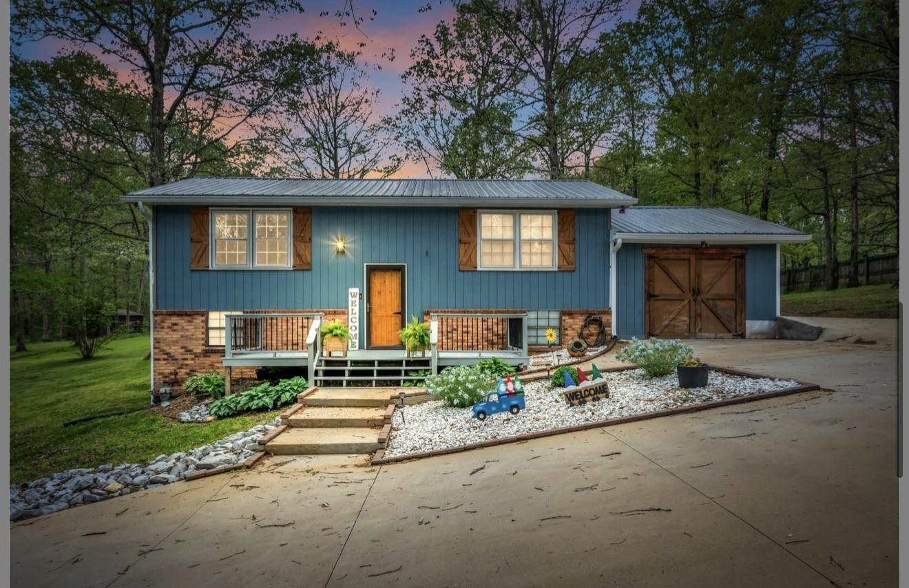 1051-Twin-Pine-Rd For Sale