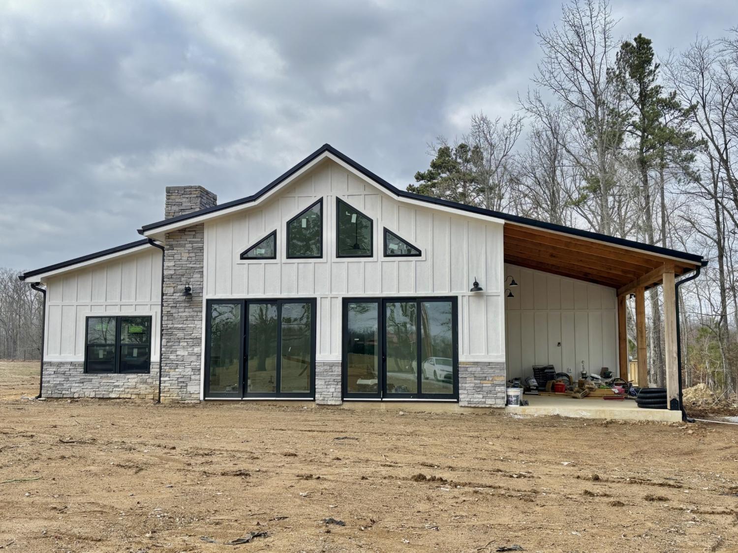 1837-Raysville-Rd For Sale