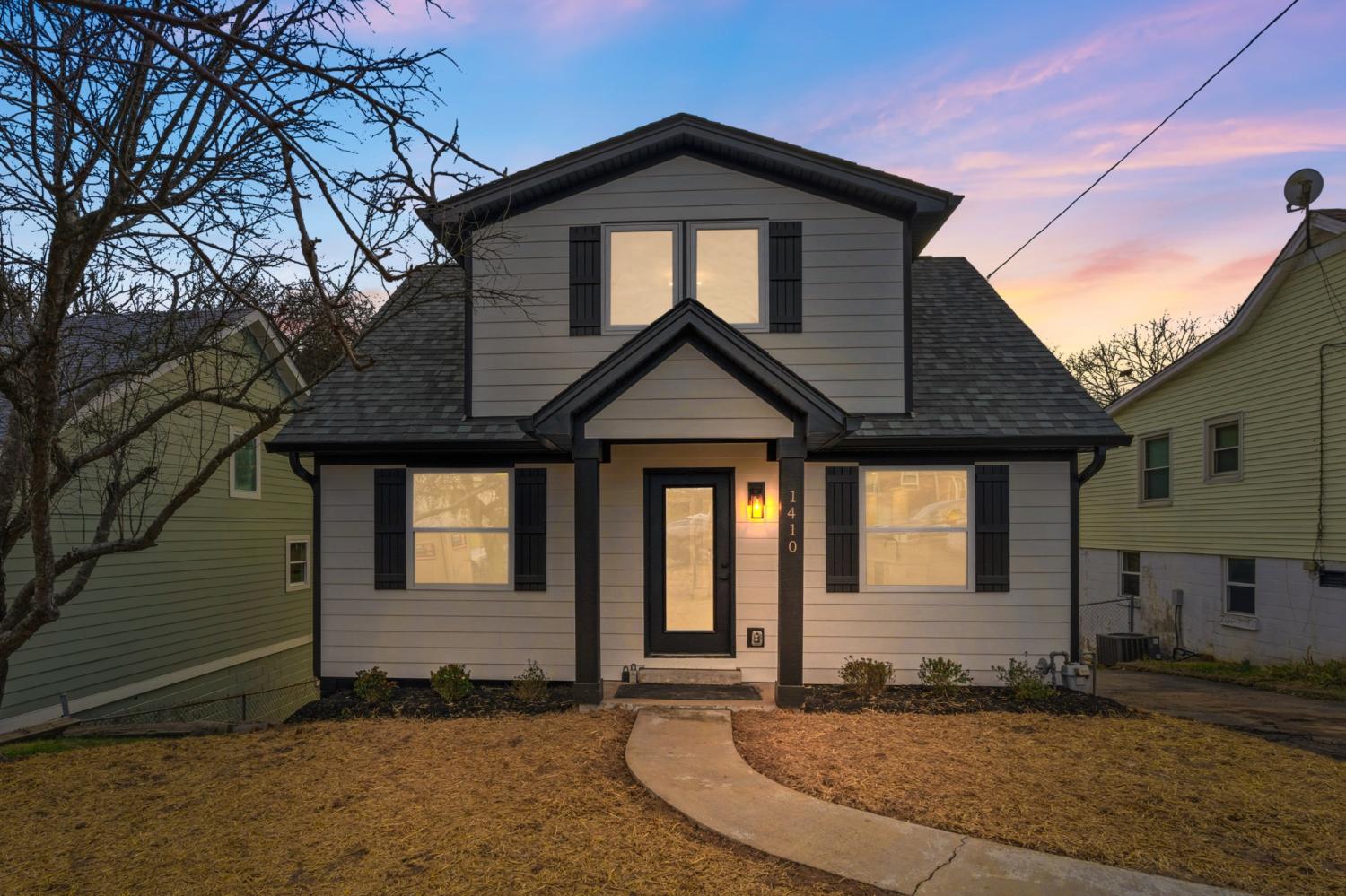 1410-Norvel-Ave For Sale