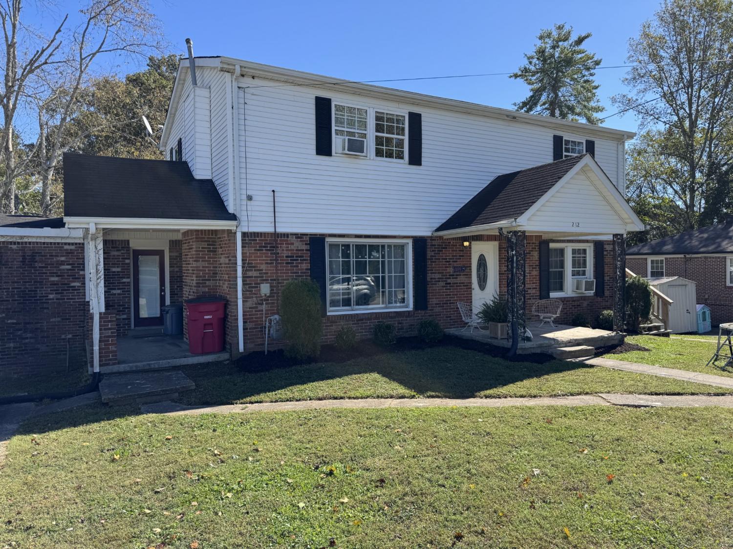 212-Dogwood-St For Sale