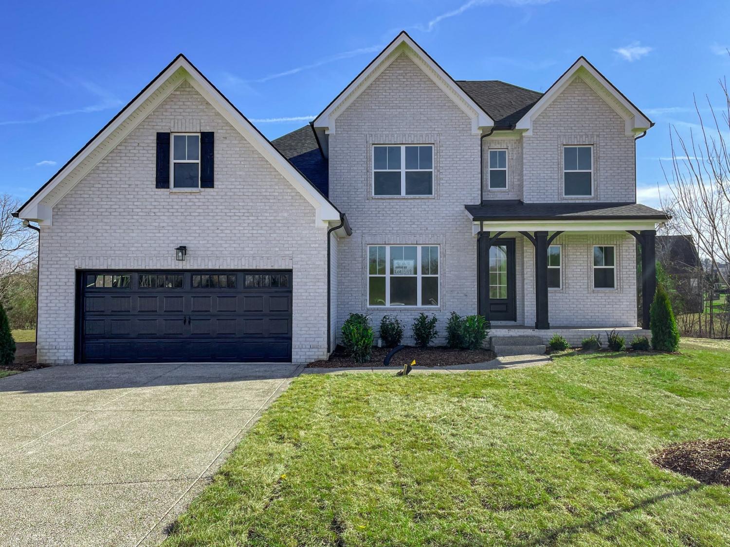 218-Settlers-Way-lot-599 For Sale