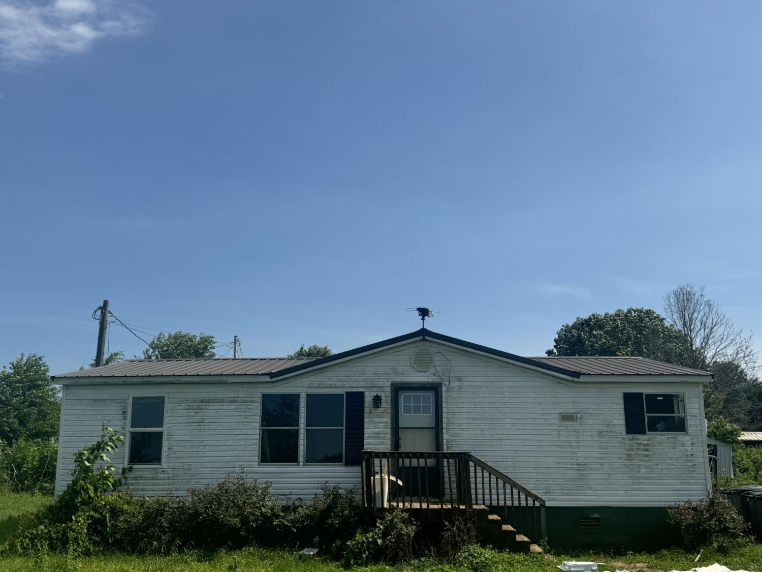 1925-Powell-Ln For Sale