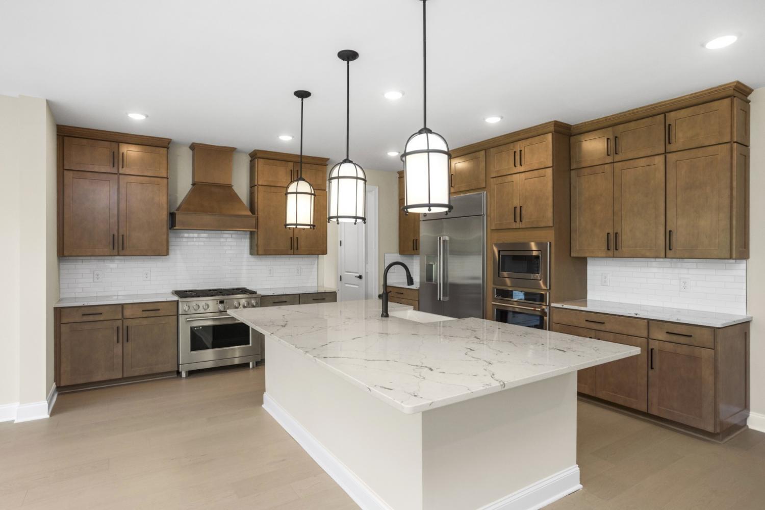 5954-Hunt-Valley-Drive For Sale