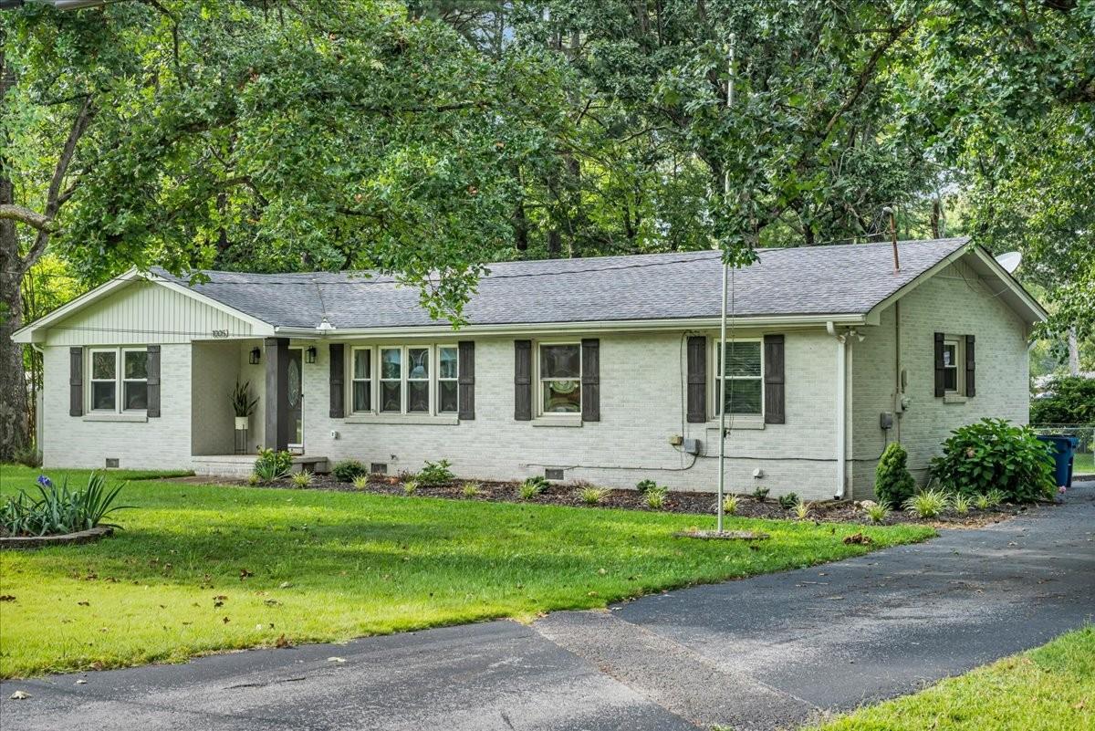 1005-Keylon-St For Sale