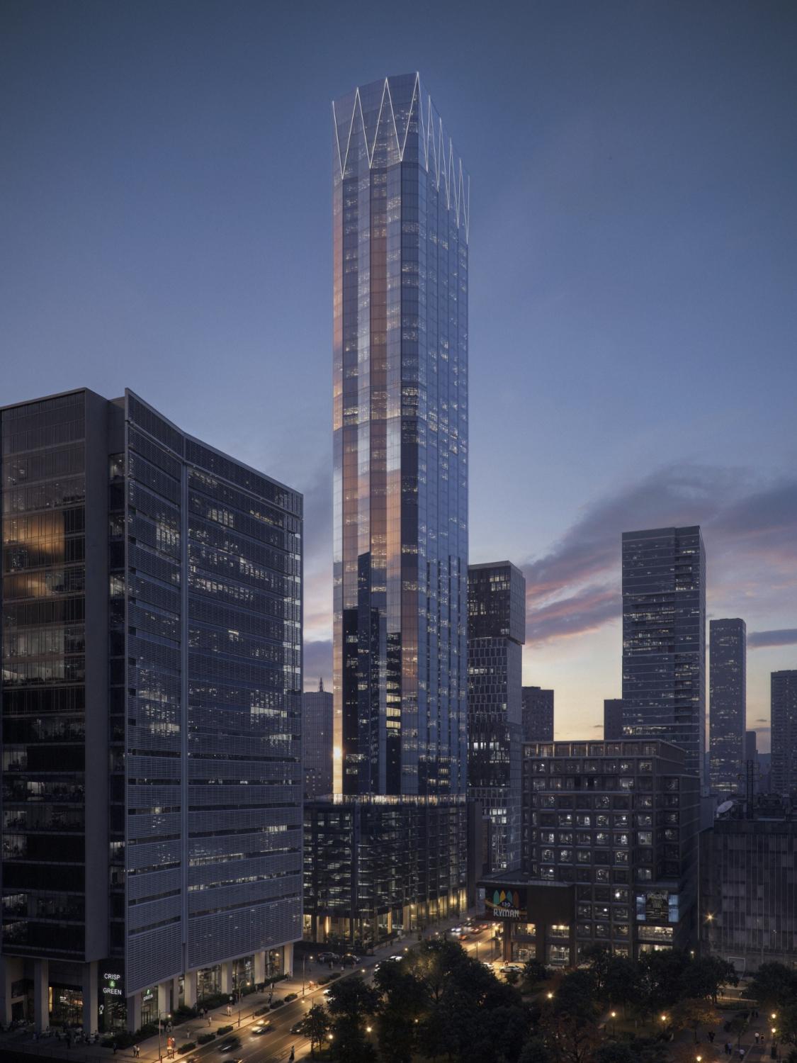 1010-Church-St For Sale