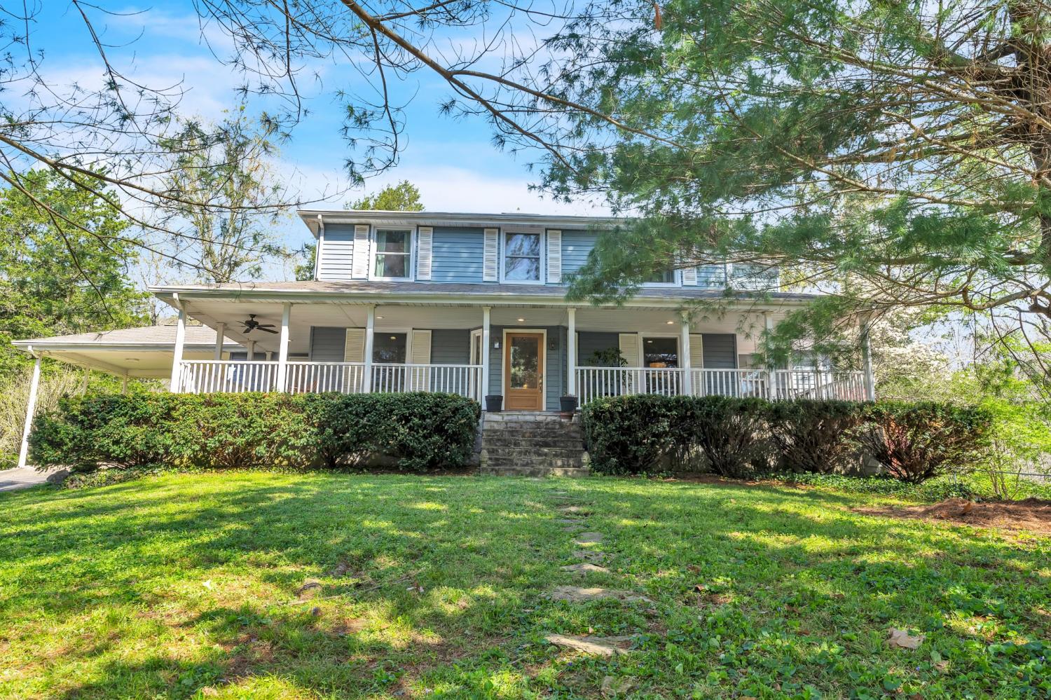 7654-Buffalo-Rd For Sale