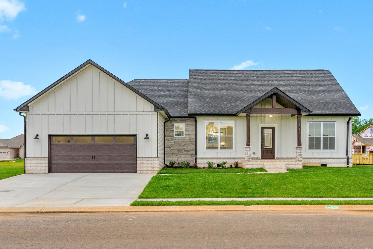 279-HARVEST-MOON-COURT For Sale