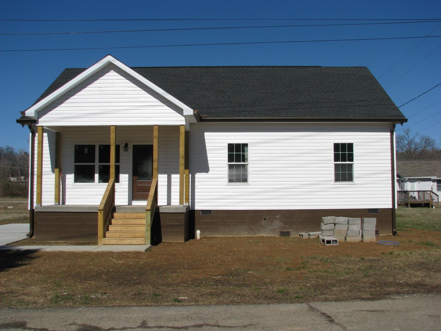 209-Armstrong-St For Sale