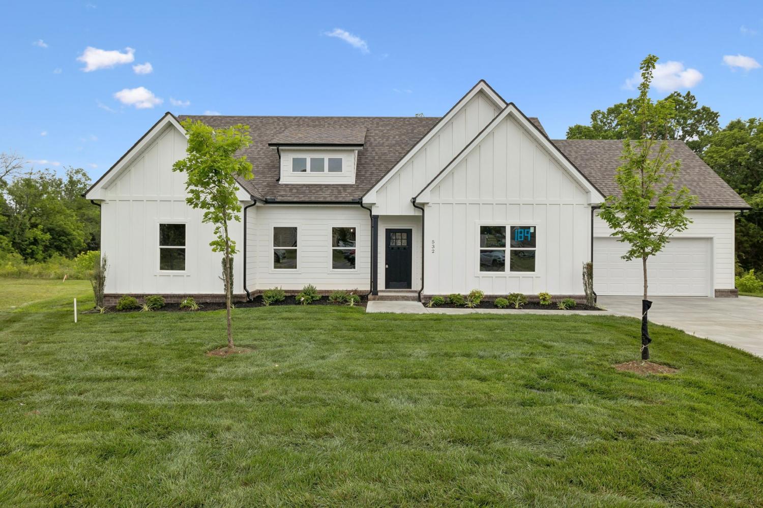 532-Buford-Johnson-Rd For Sale