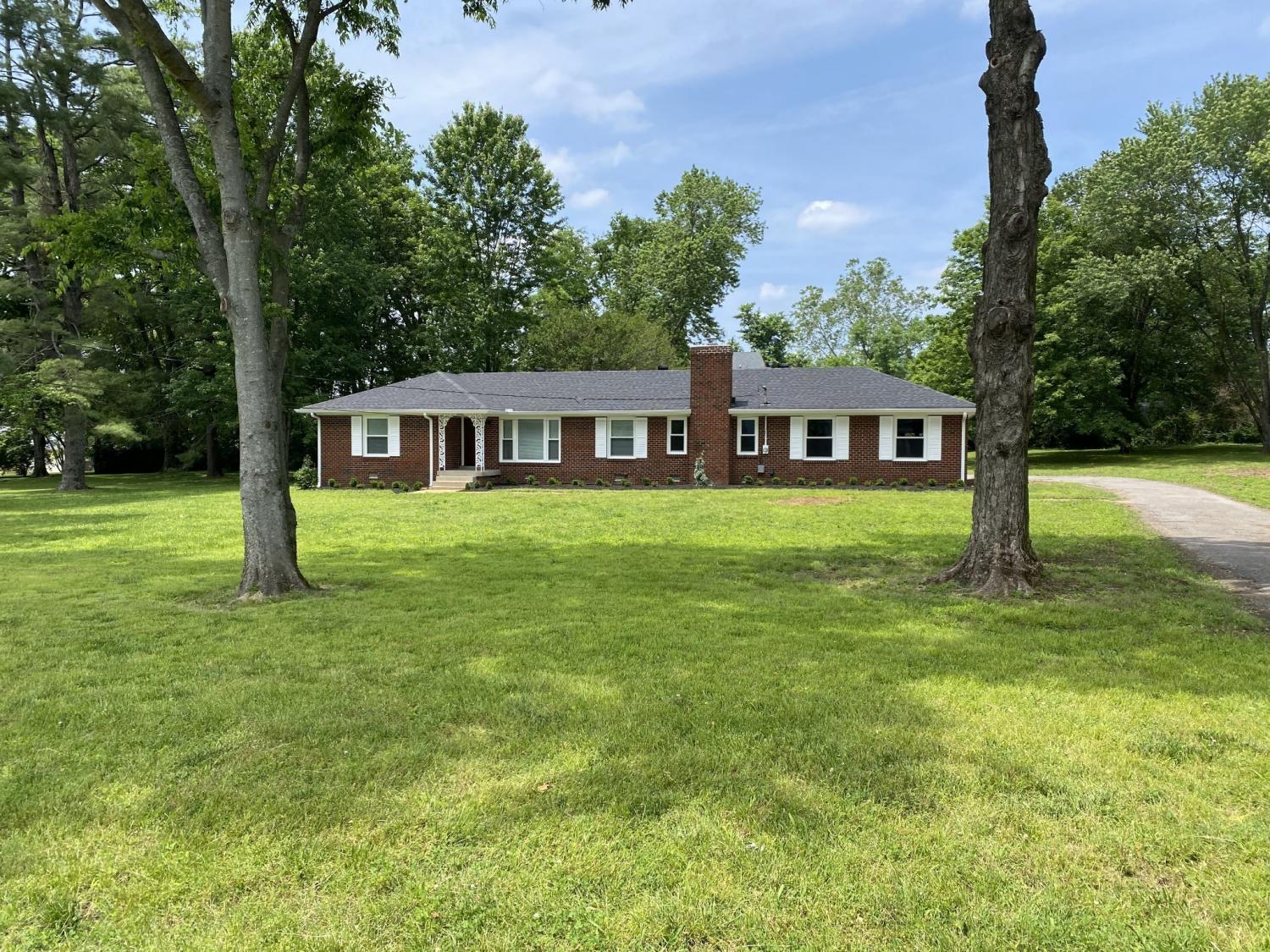 5108-Cornwall-Dr For Sale