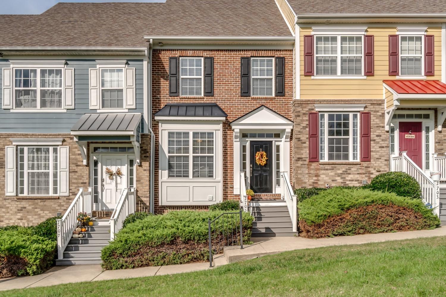 2705-Dracut-Ln For Sale