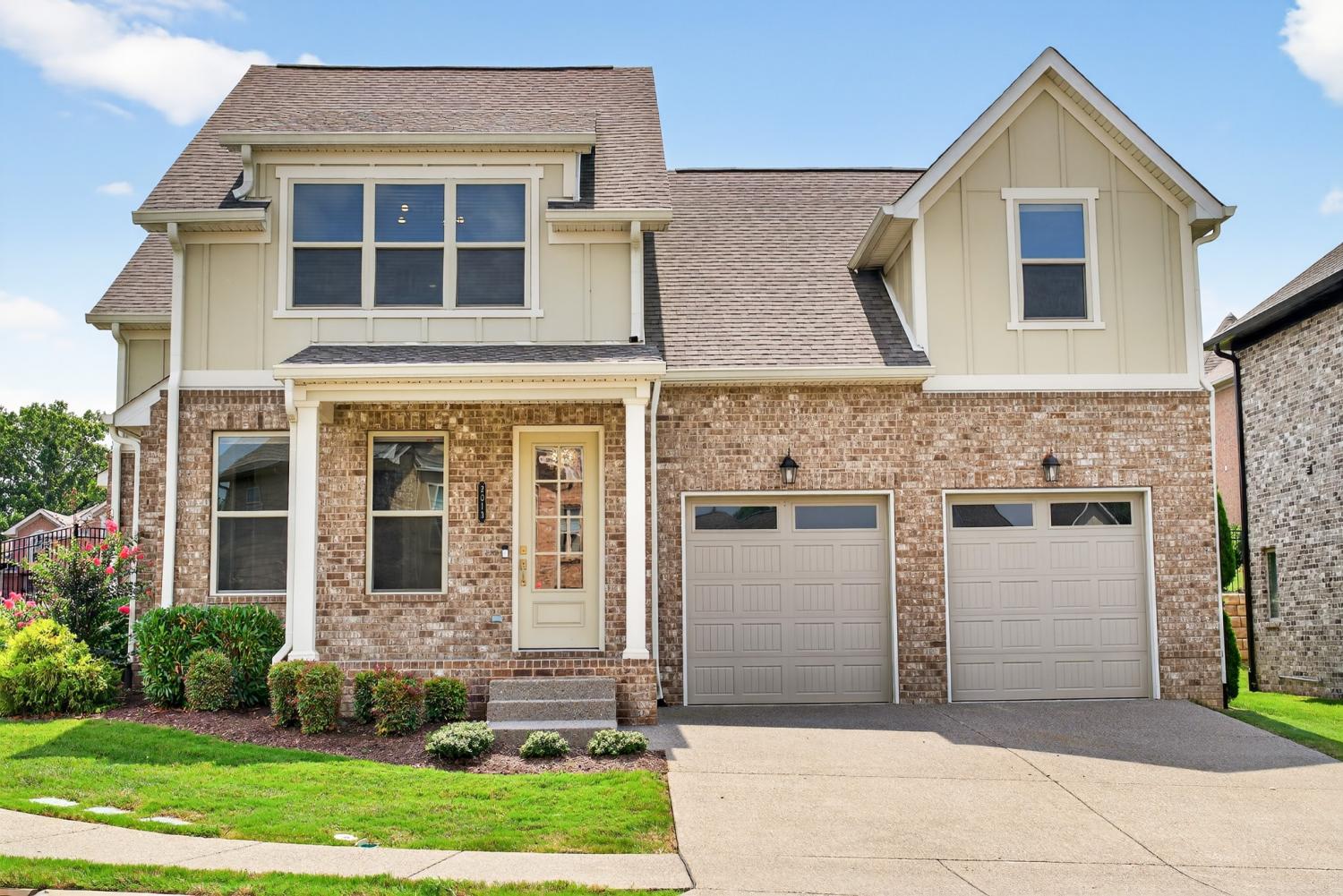 2013-Blackstone-Dr For Sale