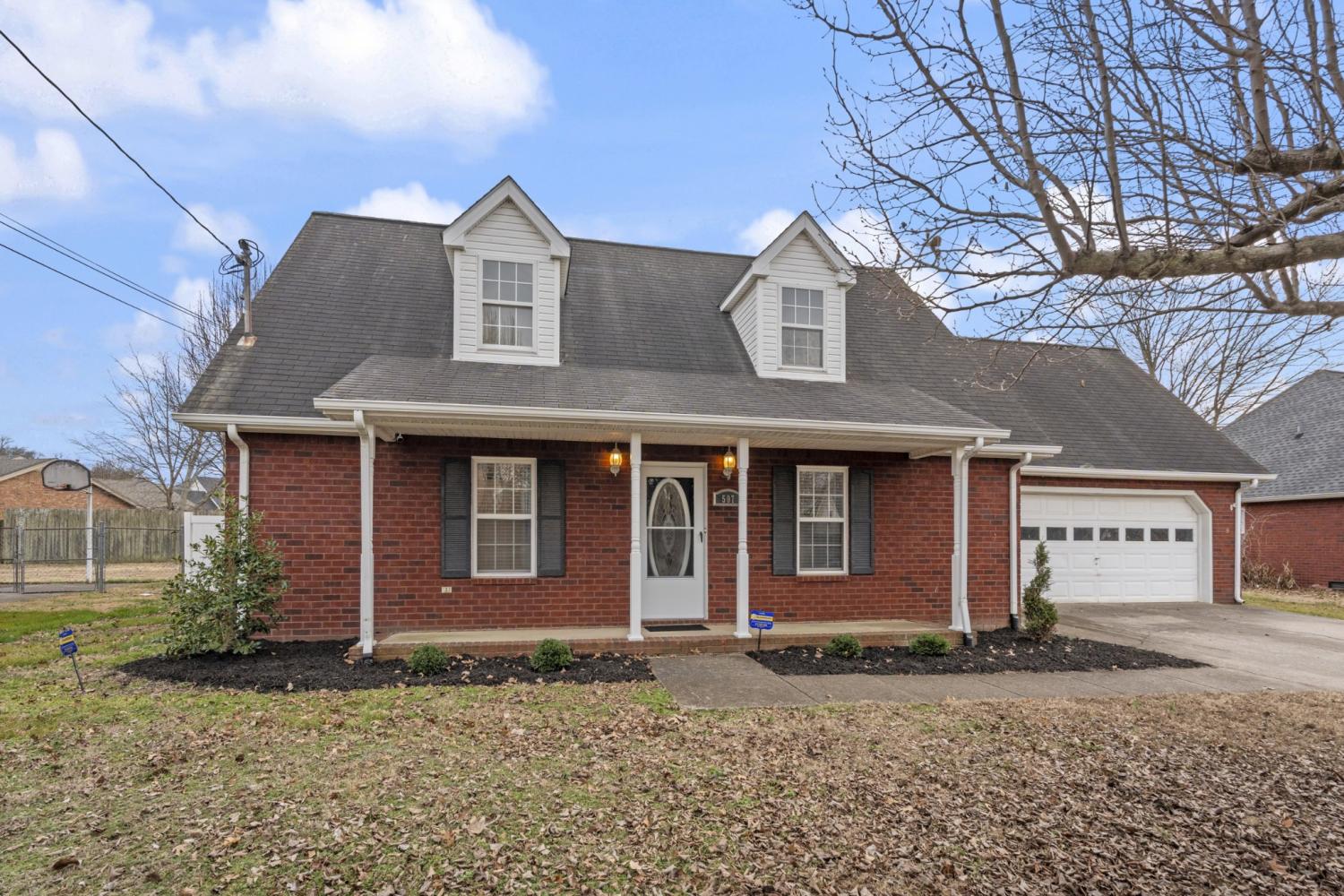 507-Saint-Francis-Ave For Sale